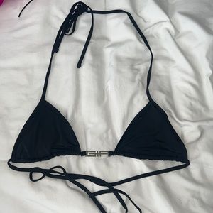 I.AM.GIA black bikini, brand new never worn